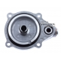 Bearing cover  ZF CFT25  VT1  02-up
