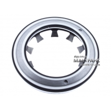 Piston A a/t ZF 8HP45  09-up