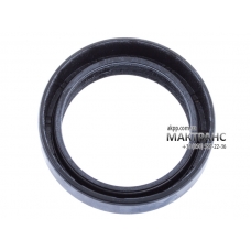Extension housing oil seal,automatic transmission AB60E  AB60F  07-up