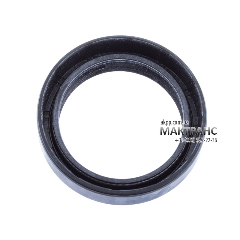Extension housing oil seal,automatic transmission AB60E  AB60F  07-up