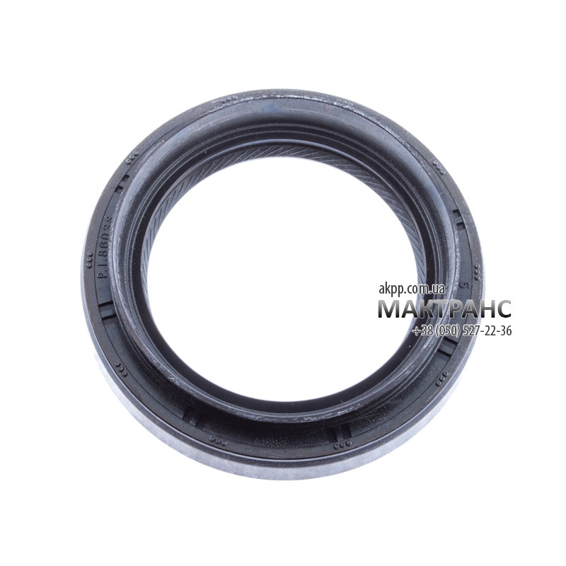Extension housing oil seal,automatic transmission TL-80SN  AA80E  09-up