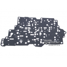 Valve body gasket  MAIN VB Plate to Plate  automatic transmission 6F50N  6F55N  07-up