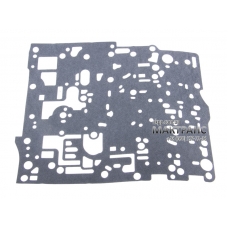 Valve body gasket Lower DCT450 MPS6 DCT470 SPS6 09-12