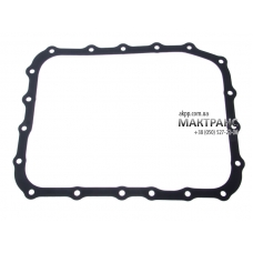 Side cover gasket,automatic transmission A6MF1  09-up