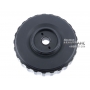 Drum  Overdrive  Clutch complete for automatic transmission A4BF1  A4BF2  A4BF3  A4AF1  A4AF2  A4AF3  99-up