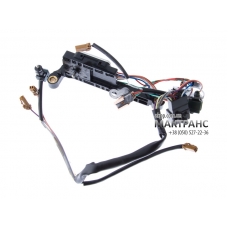 Internal wiring harness with gear selector position sensor , automatic transmission  5EAT 3.6 litre