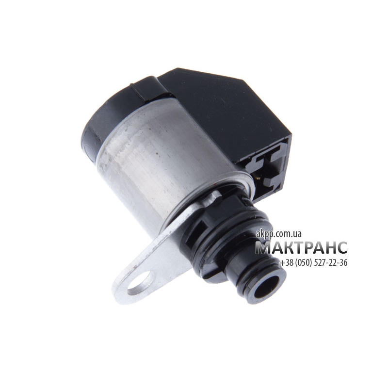 Shift solenoid LOW COAST CLUTCH automatic transmission RE5R05A for INFINITY up to 08.2005  5EAT (12 Ohm), 02-up