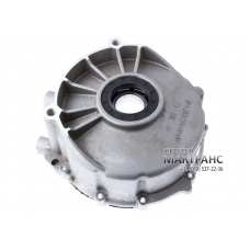 Transfer case rear cover A2212710248 MB W221 4-matic 722.9 04-up