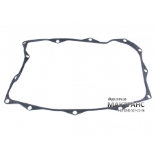 Oil pan gasket,automatic transmission ZF 8HP45  11-up