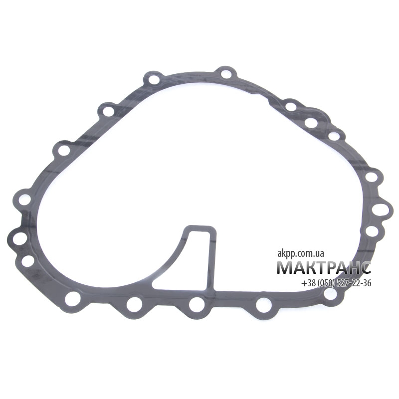 Transfer case gasket,automatic transmission ZF 8HP55A  11-up