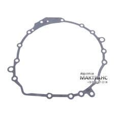 Case gasket,automatic transmission ZF 8HP55A  11-up