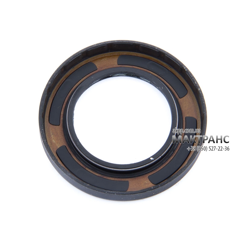 Extension housing oil seal  ZF 6HP19X ZF 6HP26 ZF 6HP28X 6HP32 2WD ZF 8HP45 ZF 8HP70 RWD 2WD 02-up 0734319633
