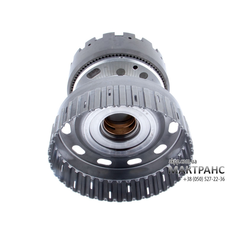 Front Planet,automatic transmission A760E 03-up 