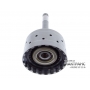 Clutch drum C3 complete with the input shaft U540E  A4LB1  94-up