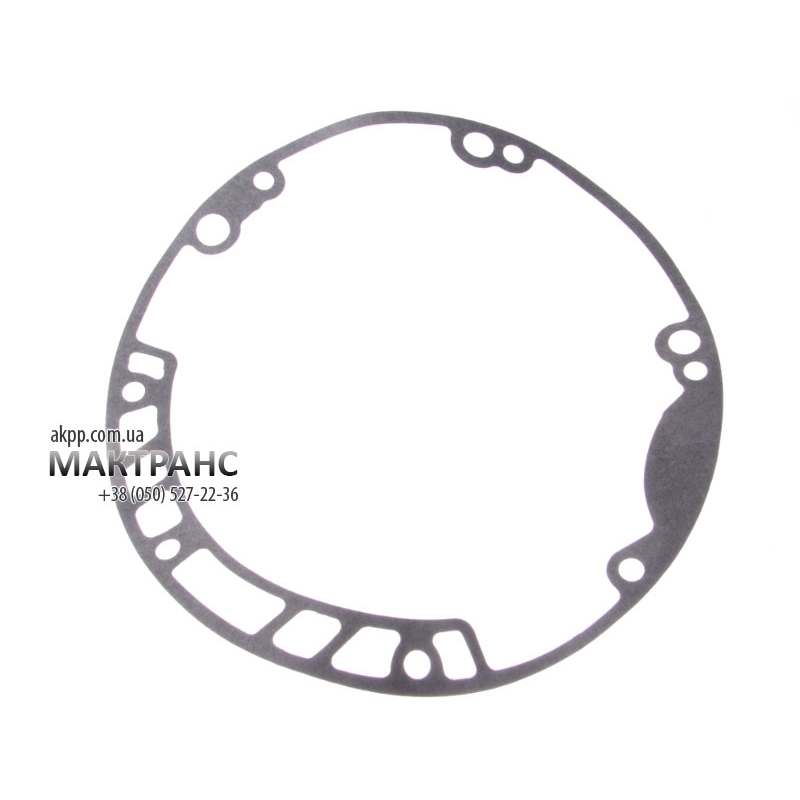 Oil pump gasket automatic transmission AD8 88-up 90256
