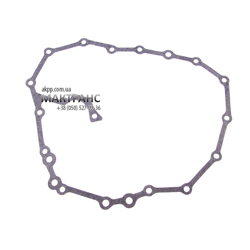 Side cover gasket SPCA MPCA SMMA SPAA SP5A MP5A Civic 06-up 21812RPC000