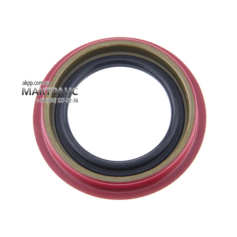 Extension housing oil seal,automatic transmission 4L80E  06-11