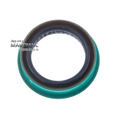 Extension housing oil seal,automatic transmission 4L80E  90-up