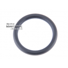 Oil pan seal ring ZF 6HP19X ZF 6HP19A ZF 6HP26 ZF 6HP26A 04-up 0501319012