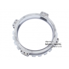 Pressure  plate assembly with a spring unit #2 BRAKE A750E OVERDRIVE A760E A761E 03-up 115mm 13T 4.6mm