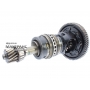 Differential primary gearset (64 * 15) automatic transmission 01M  89-up