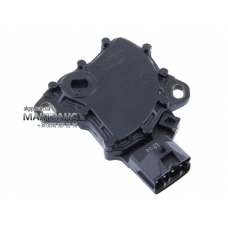 Sensor of  gear selection selector  position of automatic transmission JF011E RE0F10A 07-up 05189840AA 