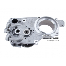 Oil pump VAG DSG DL501 0B5 - 0B5315105R