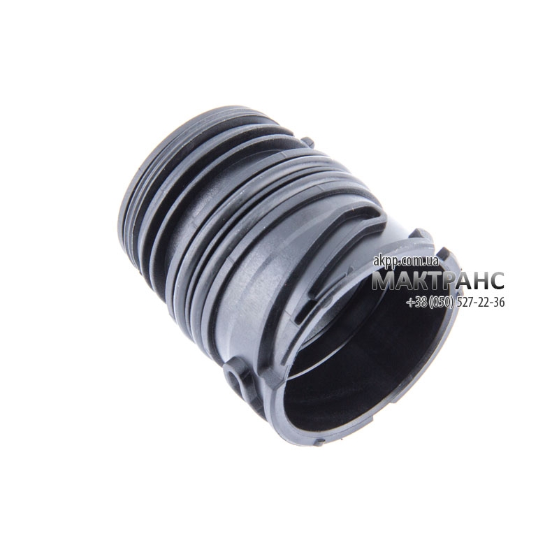 Automatic transmission adapter ZF 6HP19 6HP26 8HP45 6R60 G-CPG-6HPX 6R60 6R75 6R80 6R100