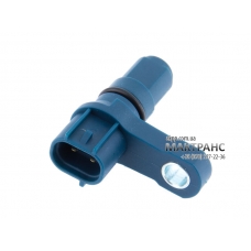 Input-output speed sensor of automatic transmission     AW55-50SN 00-up