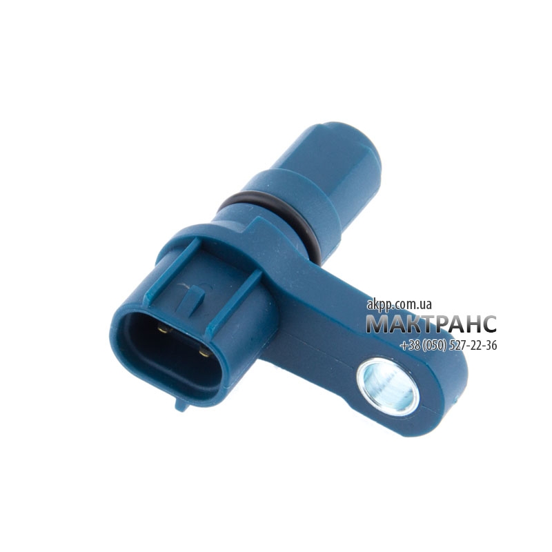 Input-output speed sensor of automatic transmission     AW55-50SN 00-up