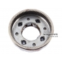 Planetary with 83 teeth ring gear INPUT A/T 6T40  04-up (used)