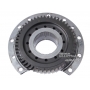 Support with gear TRANSFER DRIVE A6MF1 09-up 50 teeth used 461303a510 4615239000 4615239010