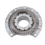 Support with gear TRANSFER DRIVE A6MF1 09-up (47 teeth) 458113B610 