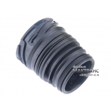 Automatic transmission adapter ZF 8HP45 8HP55A 8HP70
