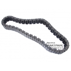 Automatic transmission drive chain 6T45 06-up 