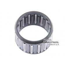 Reverse gear shaft bearing Lineartronic CVT 806430050