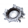 Pack REVERSE complete housing with frictions automatic transmission Lineartronic CVT 31622AA030 used