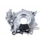 Pack REVERSE complete housing with frictions automatic transmission Lineartronic CVT 31622AA030 used