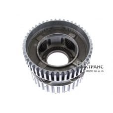 Planetary rear automatic transmission 722.6  95-up (used). pinion width 28mm, 24 teeth.. A2202700243
