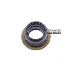 Valve body seal 6T40 6T45 08-up