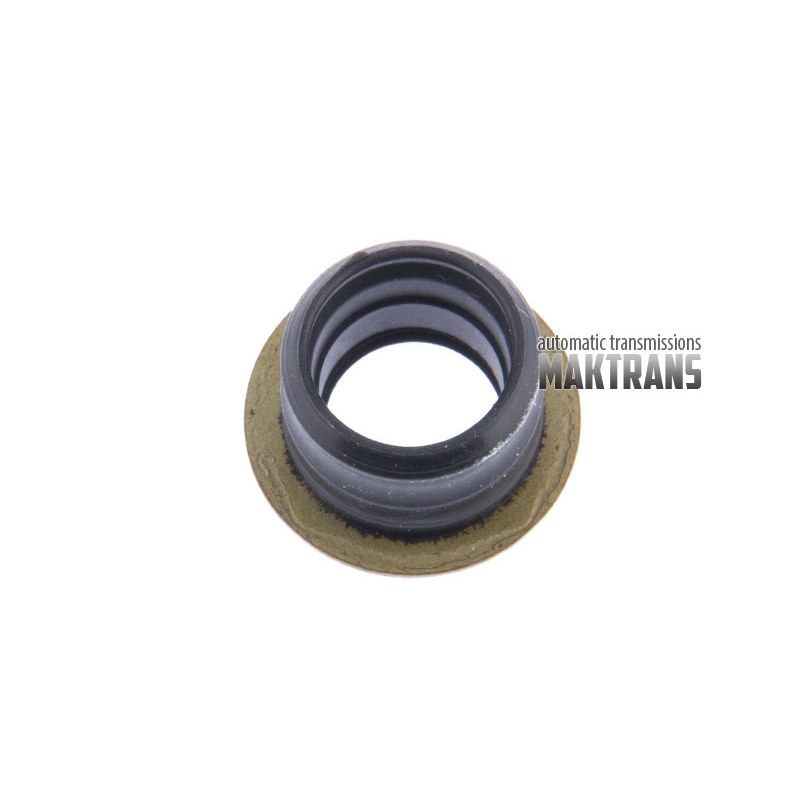 Valve body seal 6T40 6T45 08-up