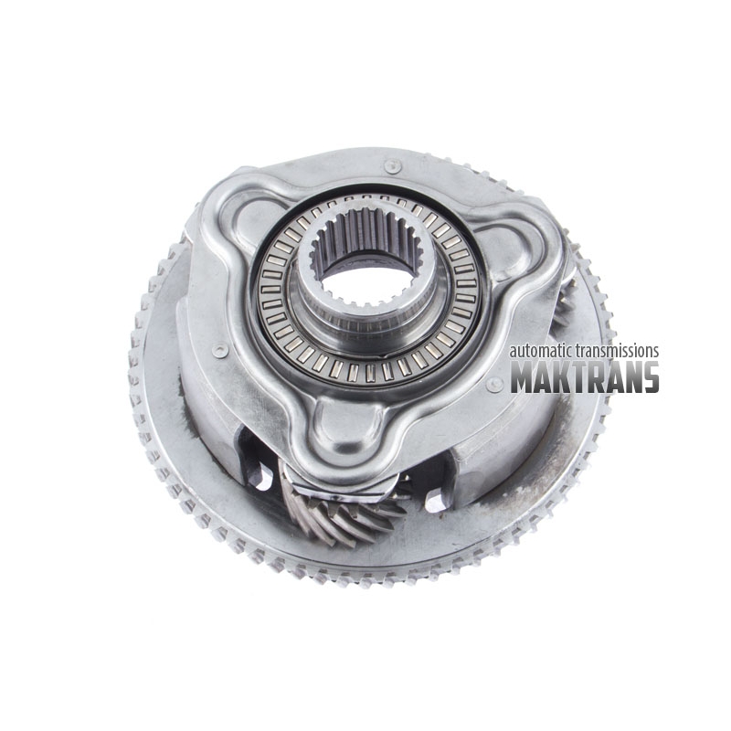 Rear planetary( Overdrive) for  31 teeth sun gear, automatic transmission A5HF1 F5A51 97-up