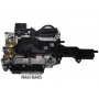  0B5 09-up automatic transmission control unit 0B5927156D