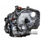 Automatic transmission assembly (regenerated) Lineartronic CVT TR580 Subaru 31000AJ840 TR580GD5AA