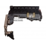 Electronic control unit  with selector position sensor (output speed sensor length - 47.8mm) ZF 6HP19 Audi used