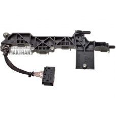 Internal wiring harness with pressure and temperature sensor, automatic transmission 0B5 DL501 09-up (it is sold only in exchange for yourwiring harness , price- $ 96)