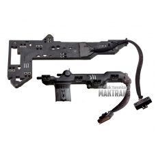 Automatic transmission internal wire harness 0B5 DL501 09-up 0B5398009D (it is sold only in exchange for your wiring harness, price- $120)