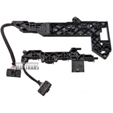 Automatic transmission internal wire harness 0B5 DL501 09-up 0B5398009D (it is sold only in exchange for your wiring harness, price- $120)
