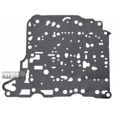 Valve body gasket Main Upper AW50-40LE AW50-41LE AW50-42LE AW50-42LM 97-07 90543081