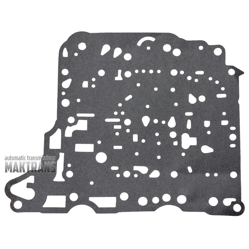 Valve body gasket Main Upper AW50-40LE AW50-41LE AW50-42LE AW50-42LM 97-07 90543081